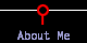 About Me